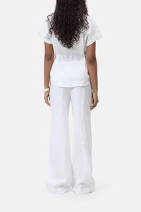 Closed - Winona Pant