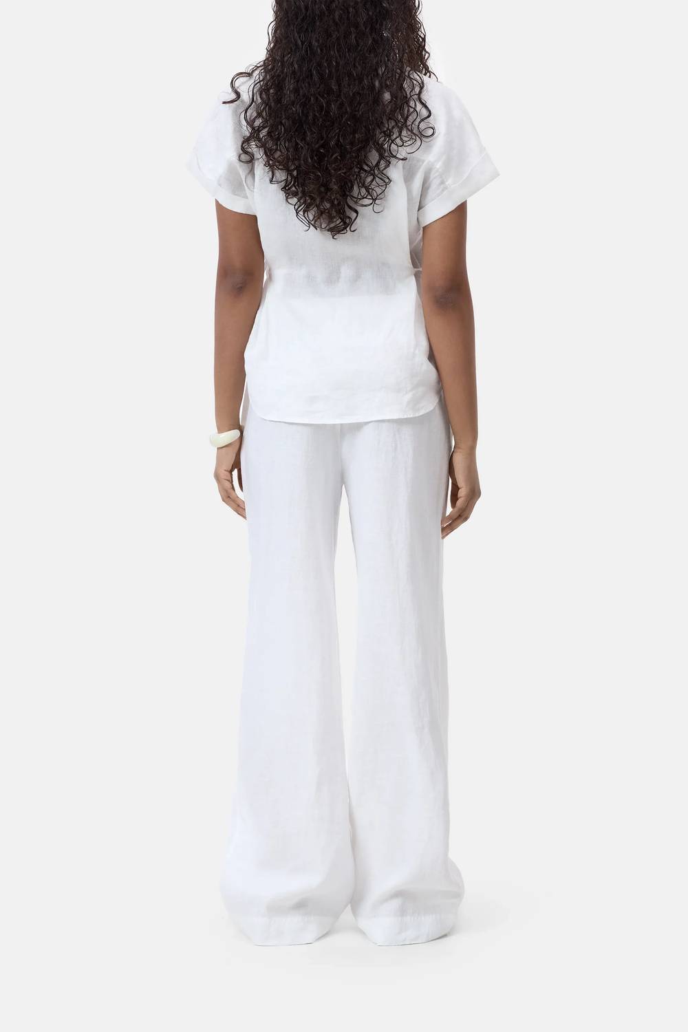 Closed - Winona Pant