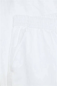 Closed - Winona Pant