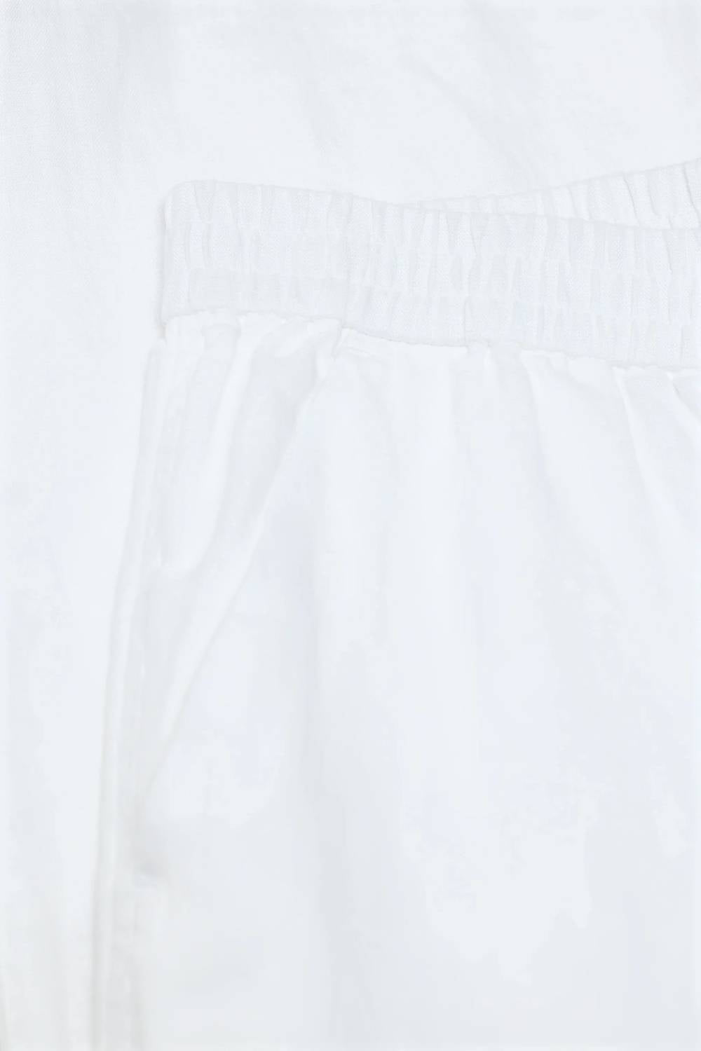 Closed - Winona Pant