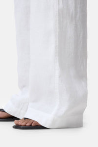 Closed - Winona Pant