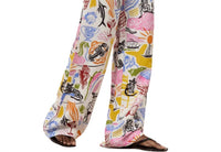 Closed - Winona Wide Leg Pant