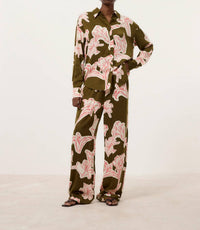 Closed - Winona Wide Leg Pants
