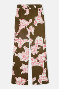Closed - Winona Wide Leg Pants