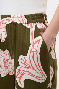 Closed - Winona Wide Leg Pants