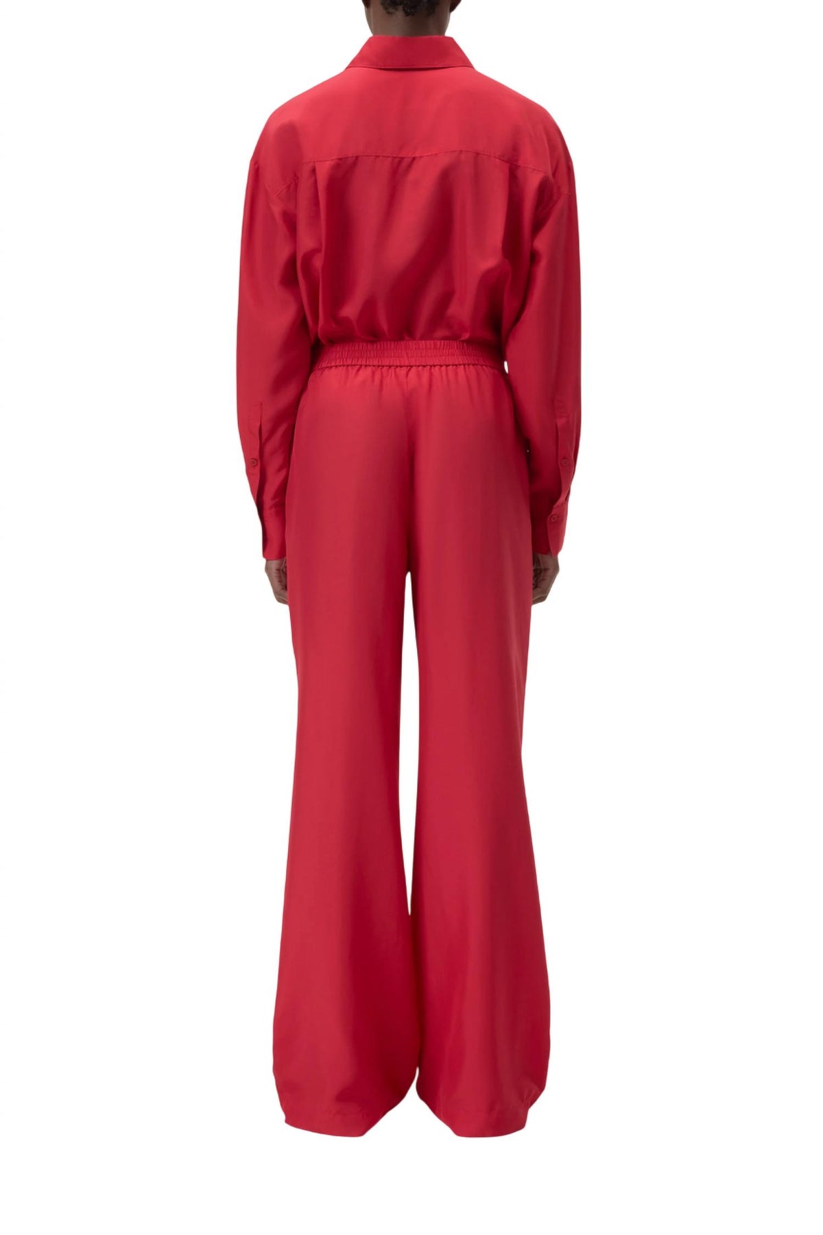 Closed - Winona Wide Pant