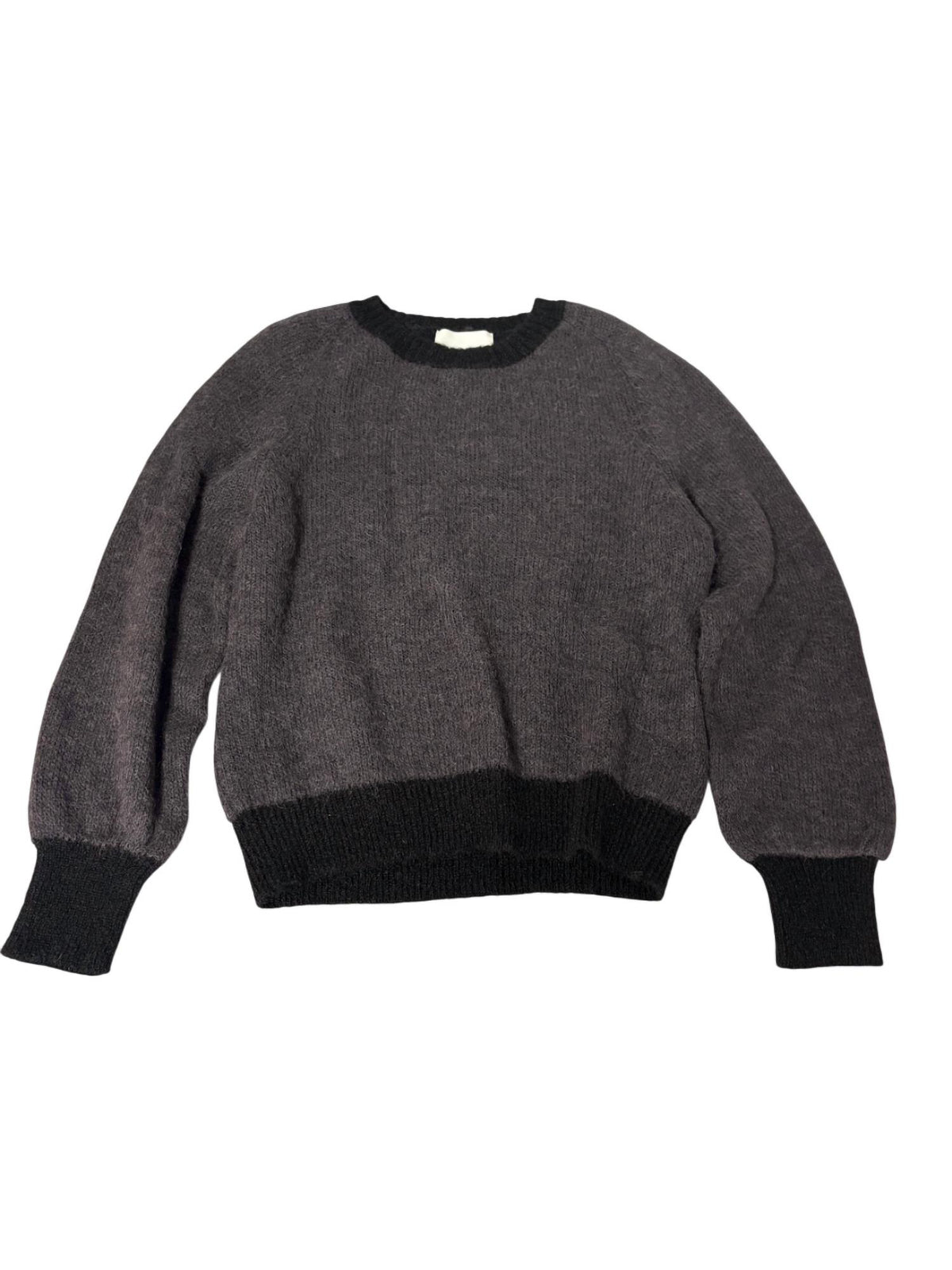 Closed - Women Knit Sweater