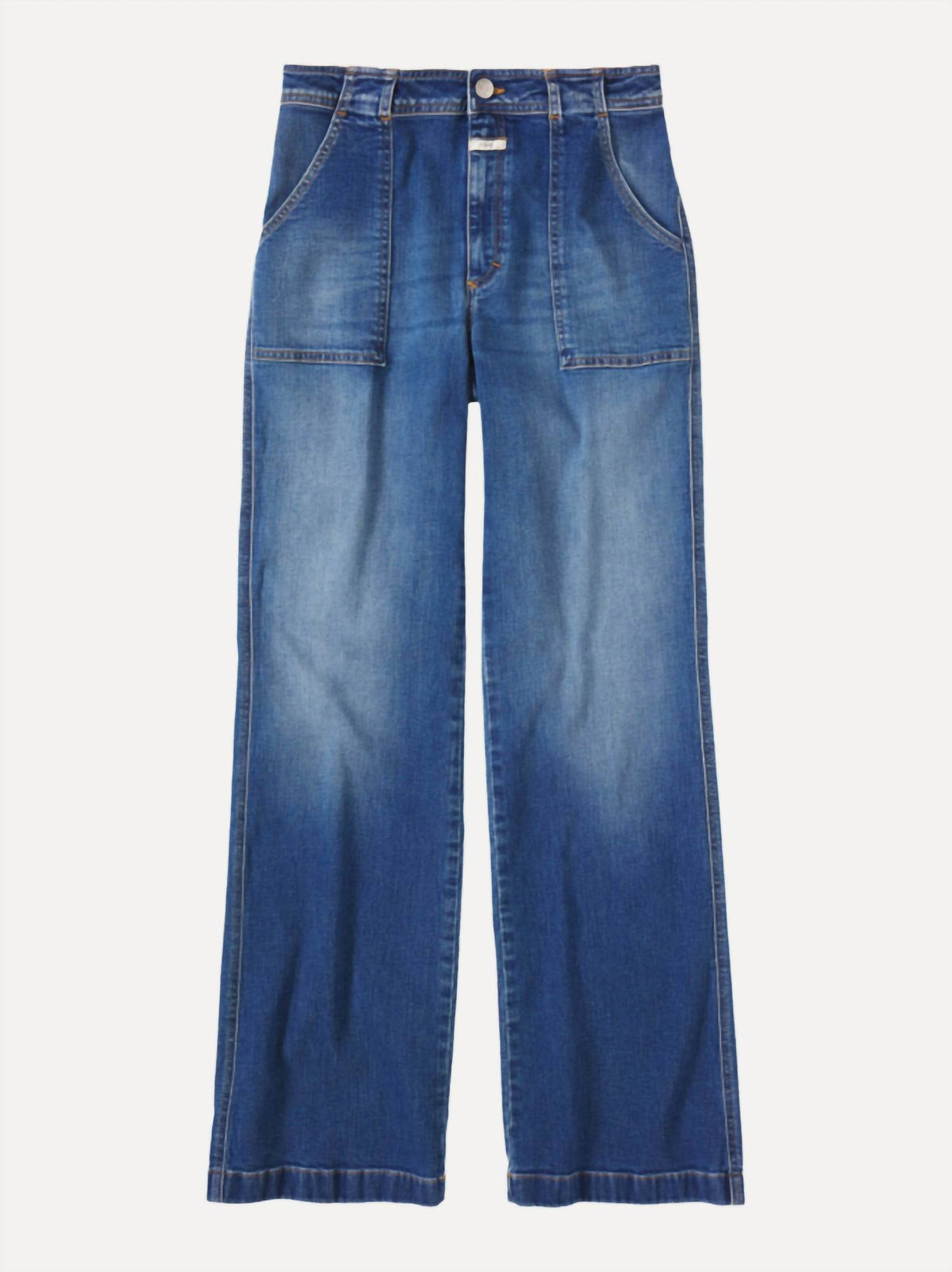 Closed - Women's Aria Jeans