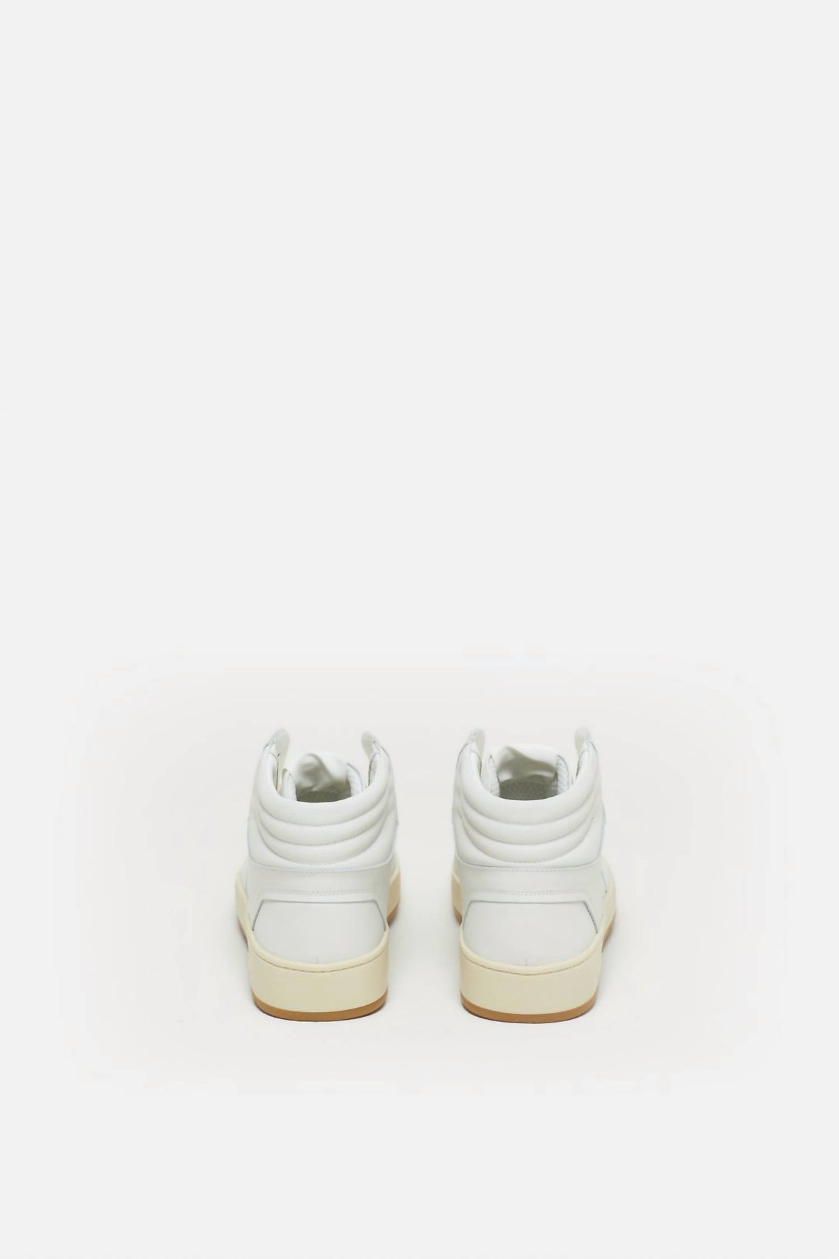 Closed - Women's High Top Sneaker