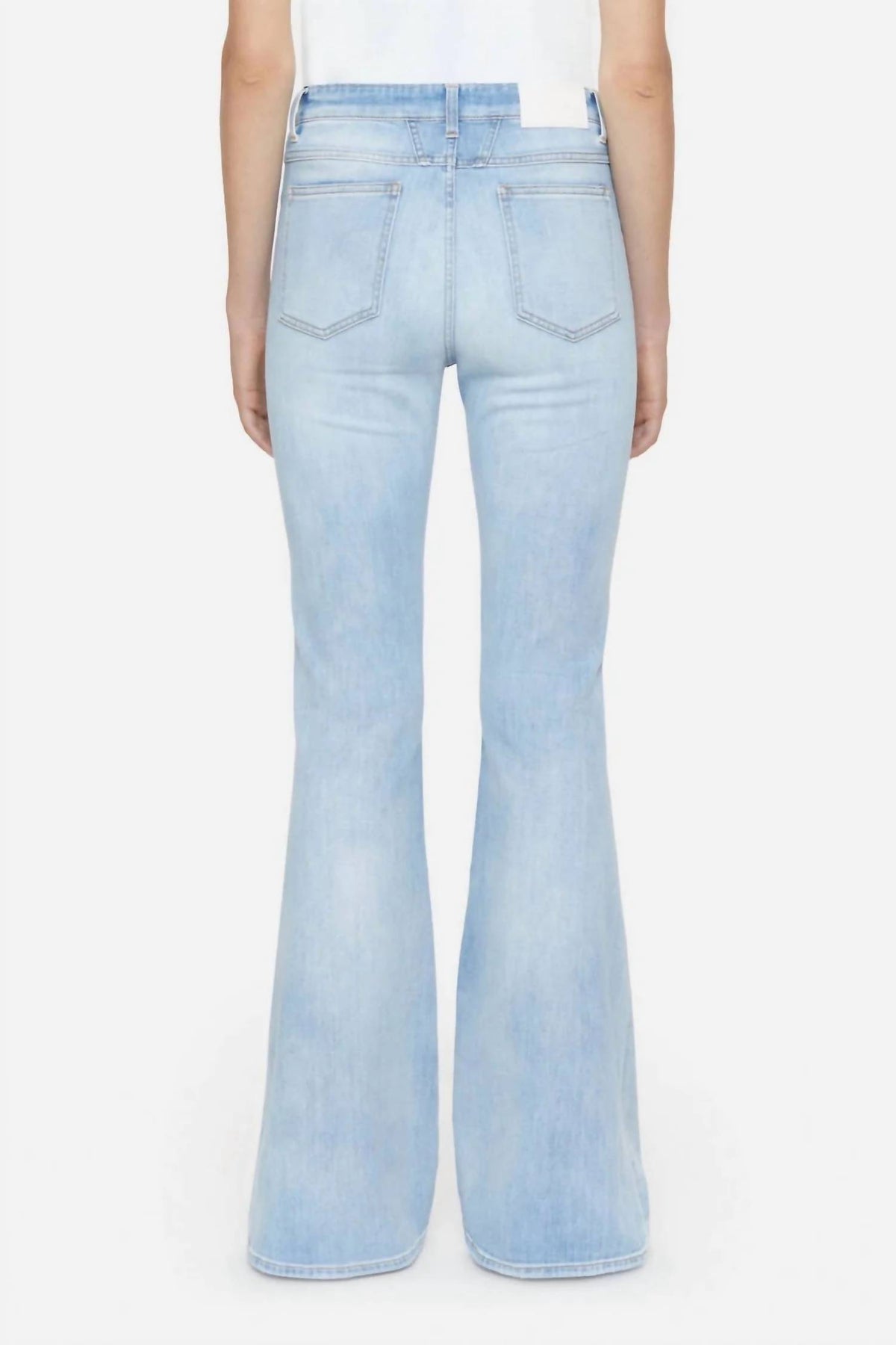 Closed - Women's Rawlin Jeans