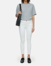 Closed - Women's Skinny Pusher Jeans