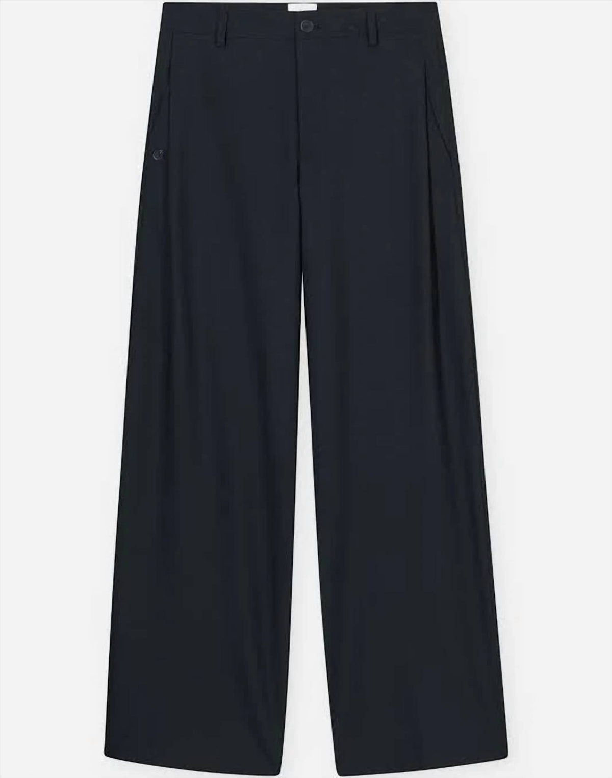 Closed - Wrenna Pants