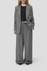 Closed - Wynston Trousers
