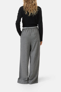 Closed - Wynston Trousers
