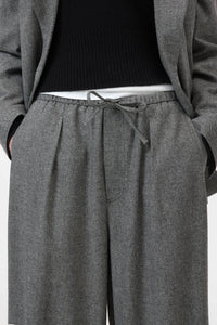 Closed - Wynston Trousers