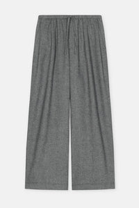 Closed - Wynston Trousers