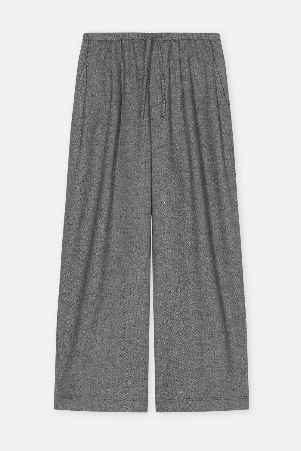 Closed - Wynston Trousers