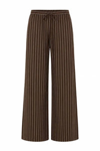 Closed - WYNSTON WIDE PANTS