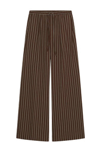 Closed - WYNSTON WIDE PANTS