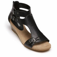 Cloud 90 - Women's Softy Open Toe Sandals