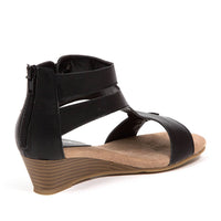 Cloud 90 - Women's Softy Open Toe Sandals