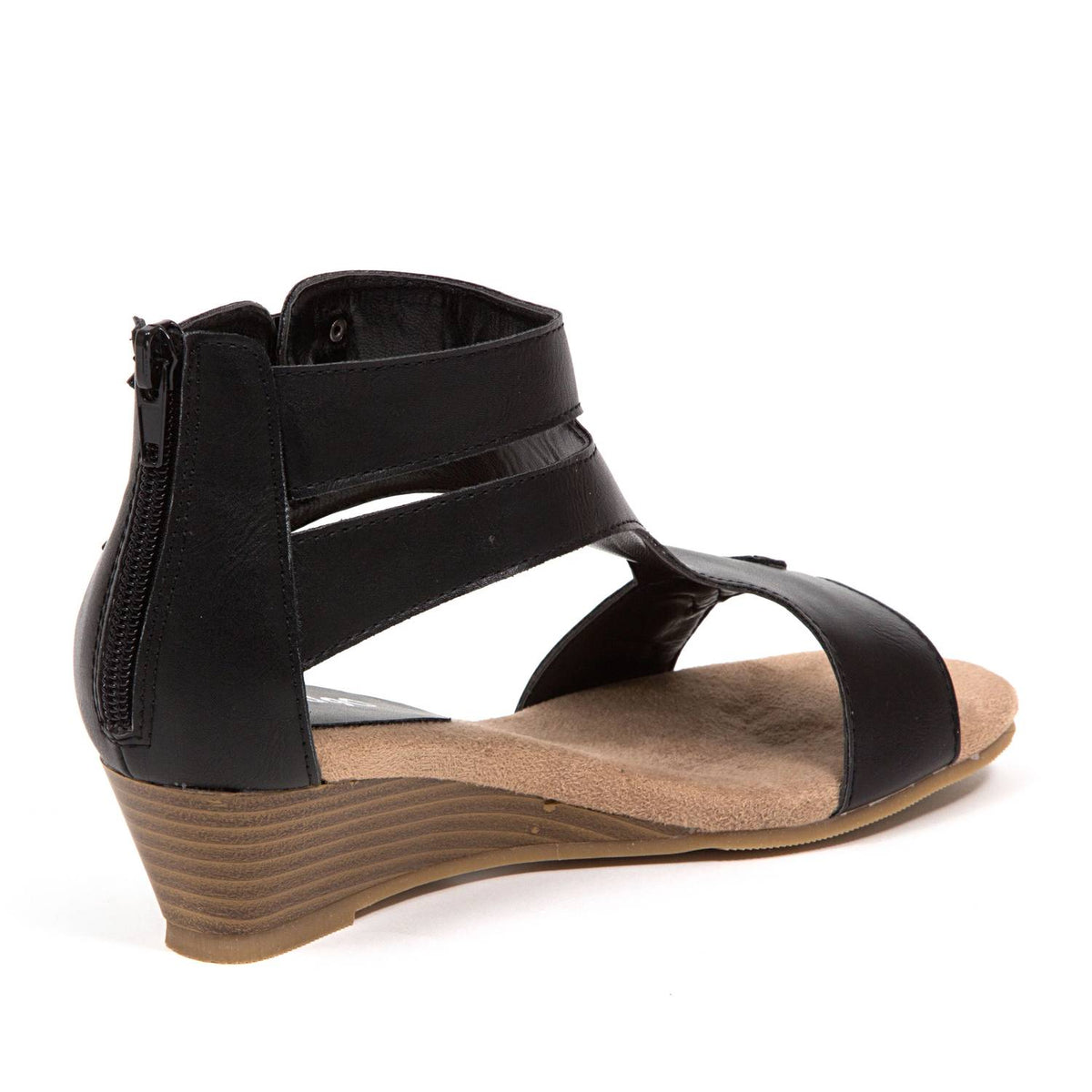 Cloud 90 - Women's Softy Open Toe Sandals