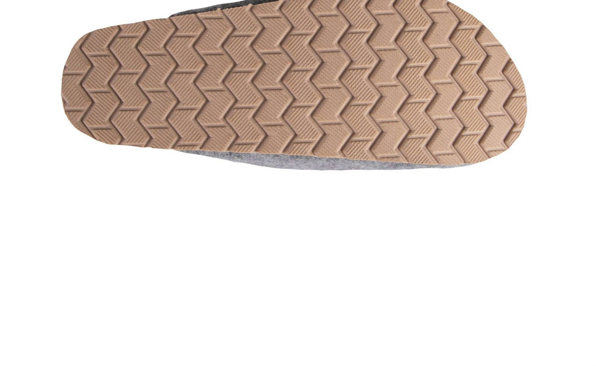 Cloud Nine - Women's Shirley Scuff 2 Clog