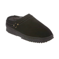 Cloud Nine - Unisex Slip-on Clogs
