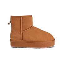 Cloud Nine - Women's Ava Boots