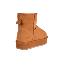 Cloud Nine - Women's Ava Boots