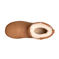 Cloud Nine - Women's Ava Boots