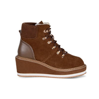 Cloud Nine - Women's Melanie Boots