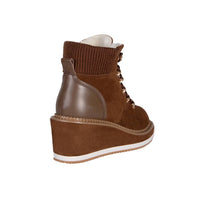 Cloud Nine - Women's Melanie Boots