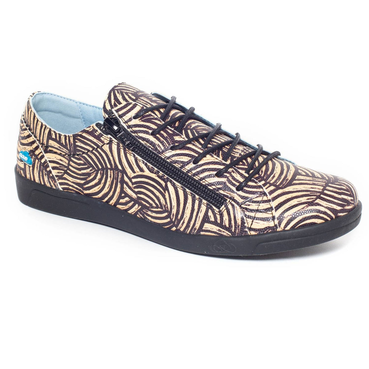 Cloud - Women's Aika Sneaker