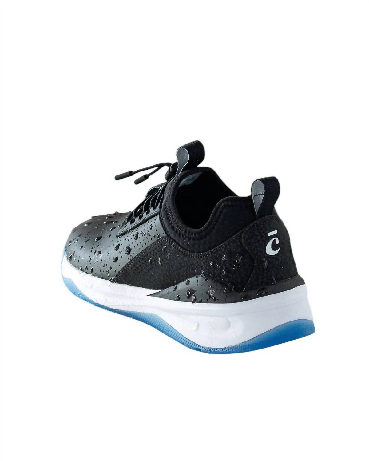 Clove - Men's Classic Shoes