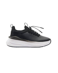 Clove - Men's Forte Shoes