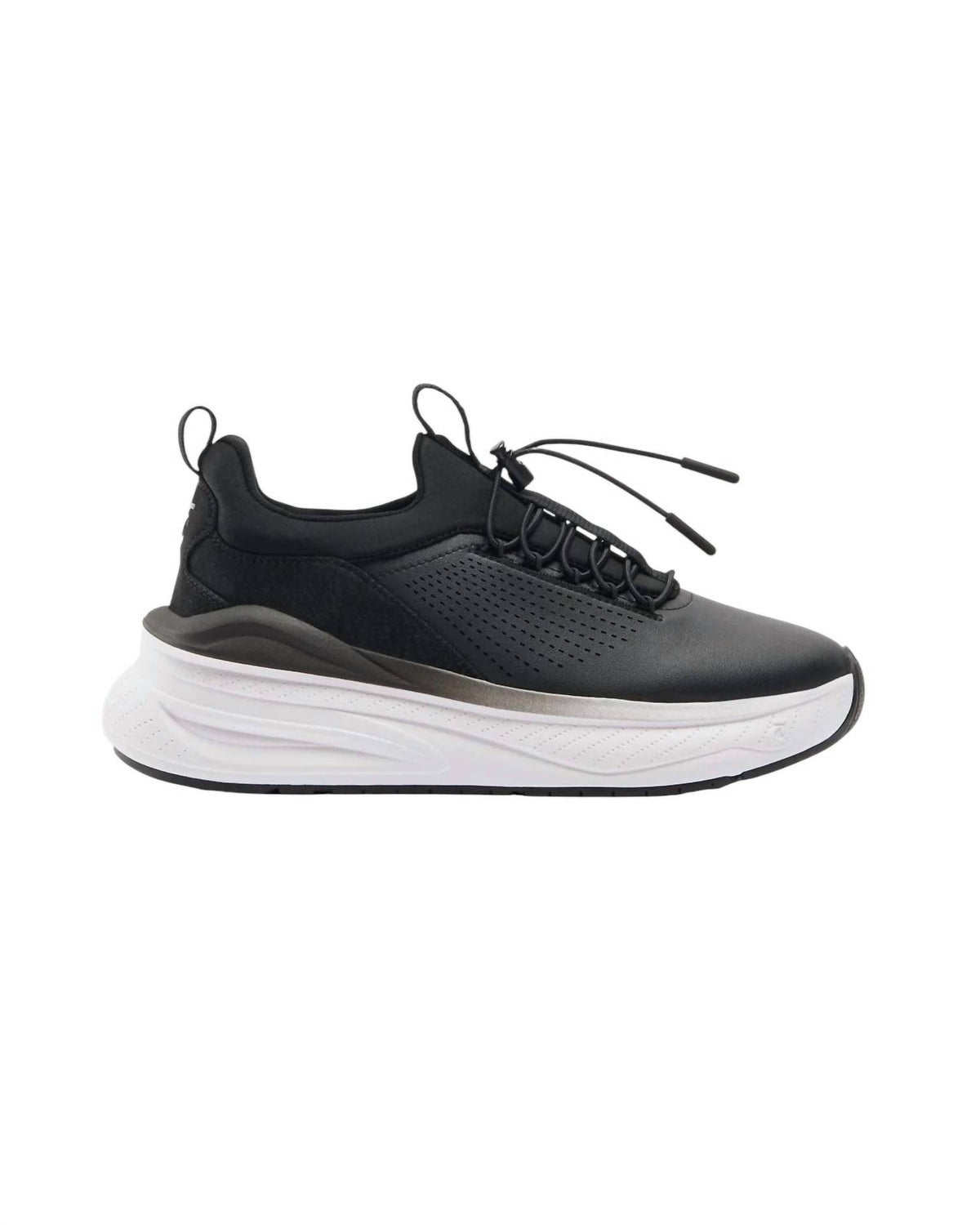 Clove - Men's Forte Shoes