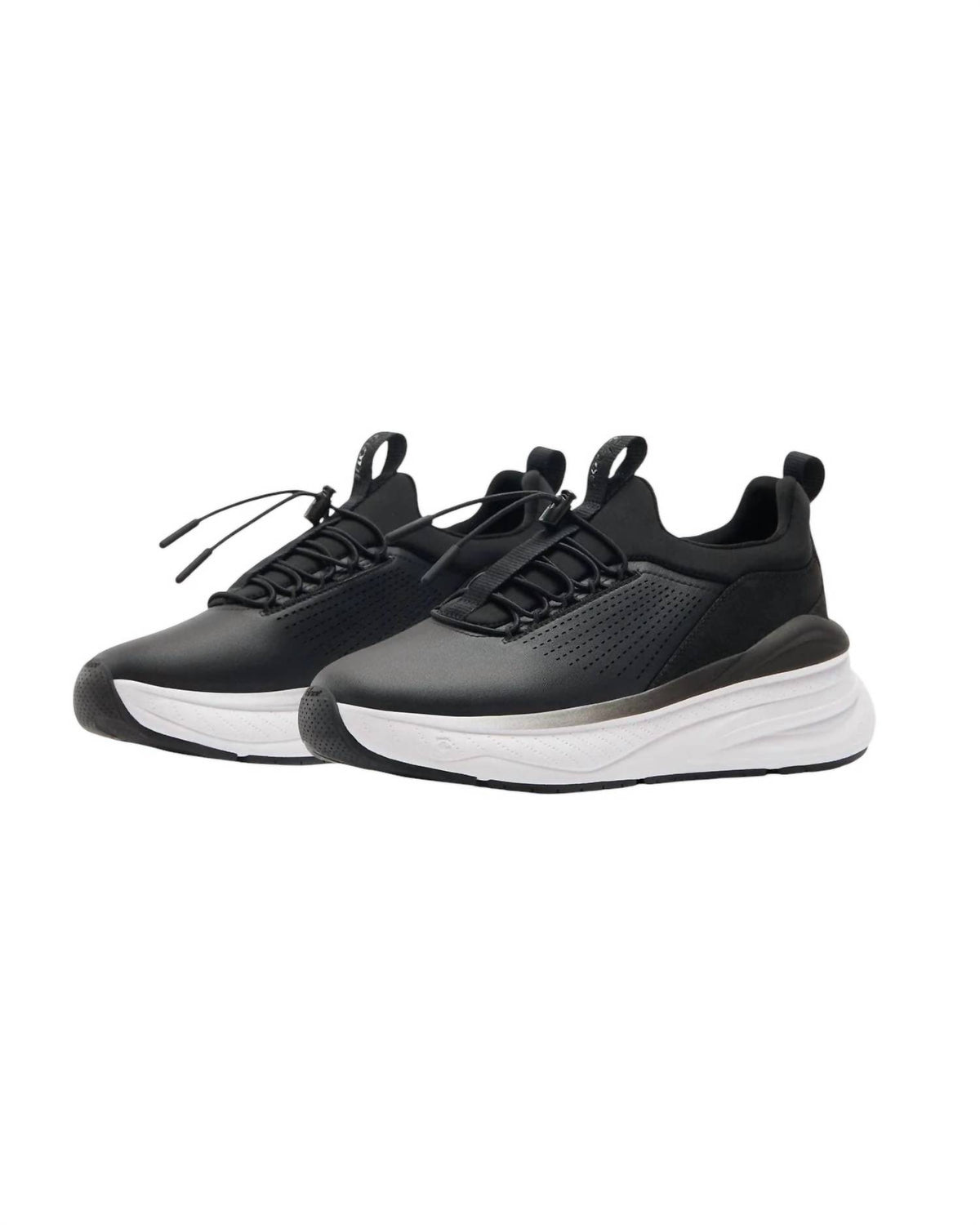 Clove - Men's Forte Shoes