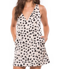 C/Meo Collective - Swing Away Dress - clothing - collection:Graddresses(Auto) - dresses
