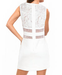 C/Meo Collective - Women's Little Dreams Dress - clothing - collection:Graddresses(Auto) - dresses