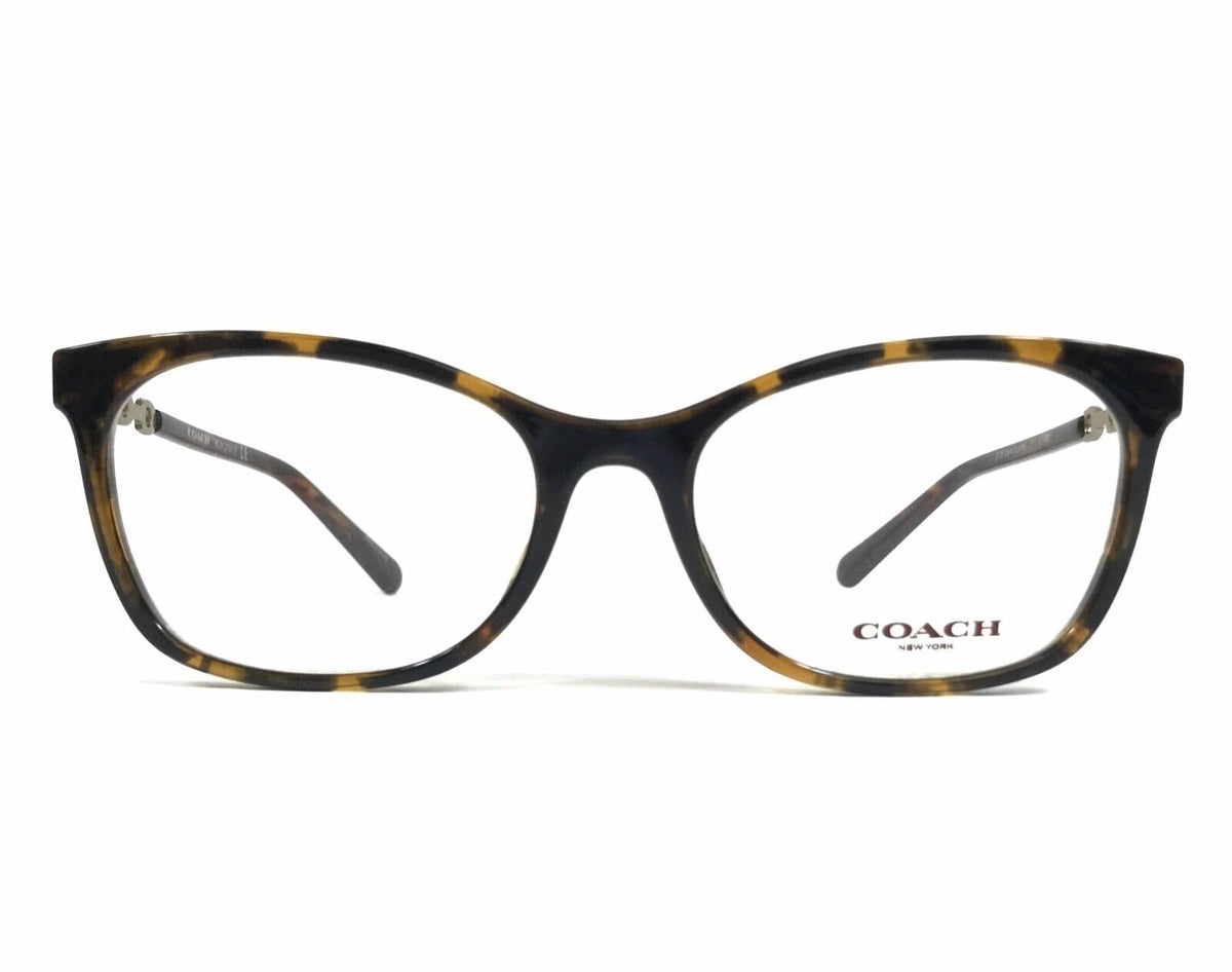 Coach - Women's Hc6127u Eyeglasses