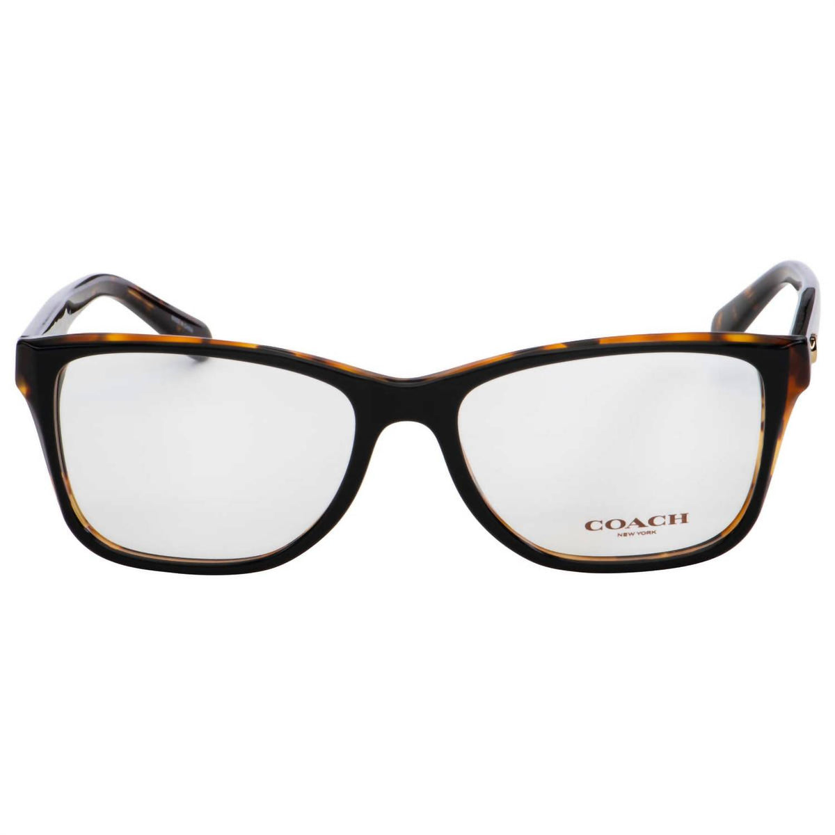 Coach - Women's Hc6129 Eyeglasses