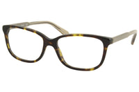 Coach - Women's Hc6143 Eyeglasses