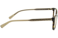 Coach - Women's Hc6143 Eyeglasses