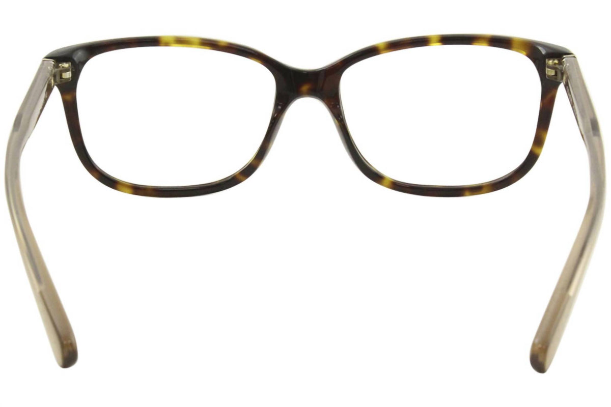 Coach - Women's Hc6143 Eyeglasses
