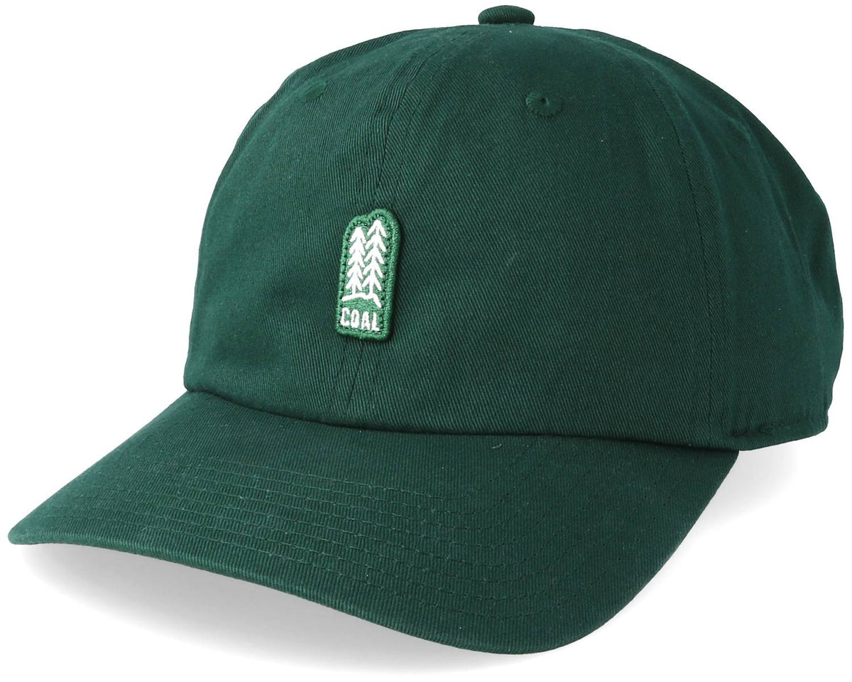 Coal Headwear - Unisex Junior Snapback