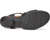 Cobb Hill - Lorna Heeled Sandals
