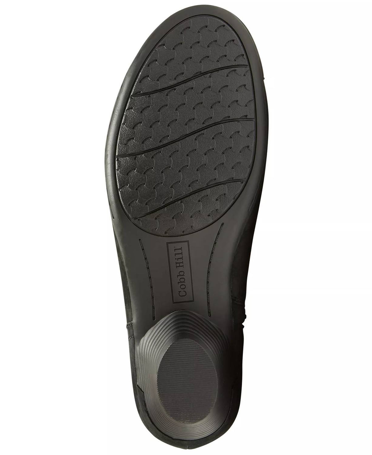 Cobb Hill - Women's Laurel Open Boot