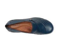 Cobb Hill - Women's Paulette Shoe
