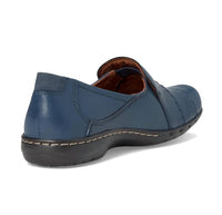 Cobb Hill - Women's Paulette Shoe